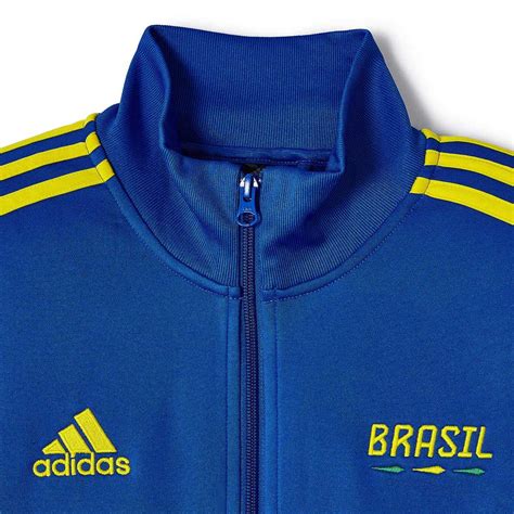 adidas brasil garantia.